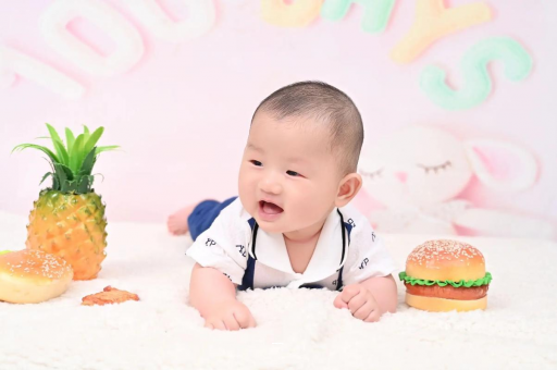 达州宝宝肚子胀拉稀怎么办