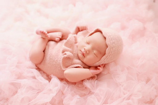 达州宝宝大便有水 达州宝宝大便有水