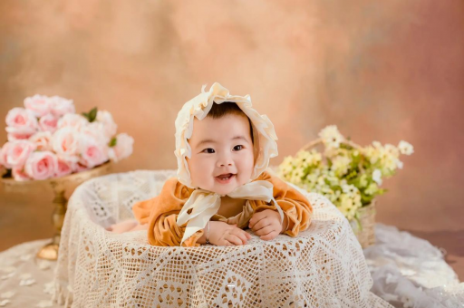 达州孕妇需要补充什么