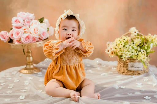 达州孕妇怎么清理肚脐眼 达州孕妇怎么清理肚脐眼