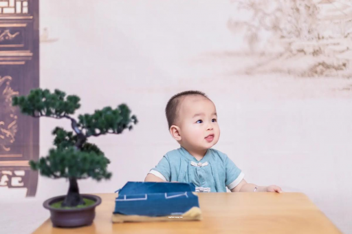 达州怀孕为啥肚子会长毛 达州怀孕为啥肚子会长毛