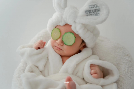 达州促甲状腺素偏低孕妇 达州促甲状腺素偏低孕妇