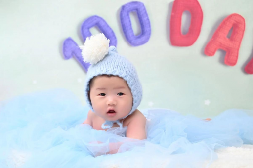 达州宝宝多少天算满月 达州宝宝多少天算满月