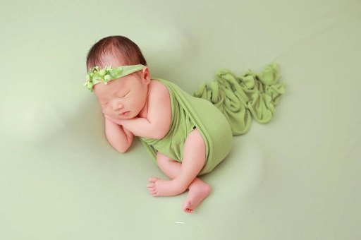 达州宝宝扁桃体肥大怎么办