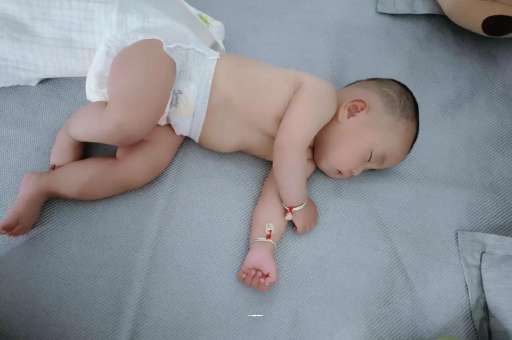 达州宝宝36度是不是冷了
